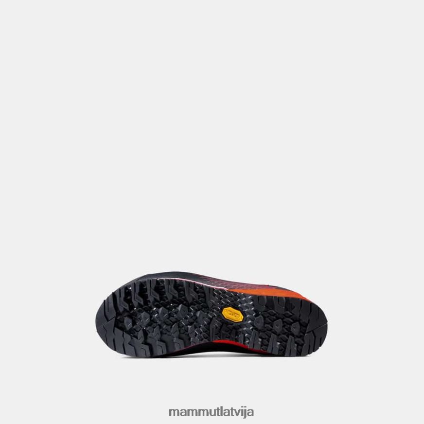 apavi Mammut Kento uzlabots augsts gtx karsts sarkanasins sarkans sievietes 2TN48T365