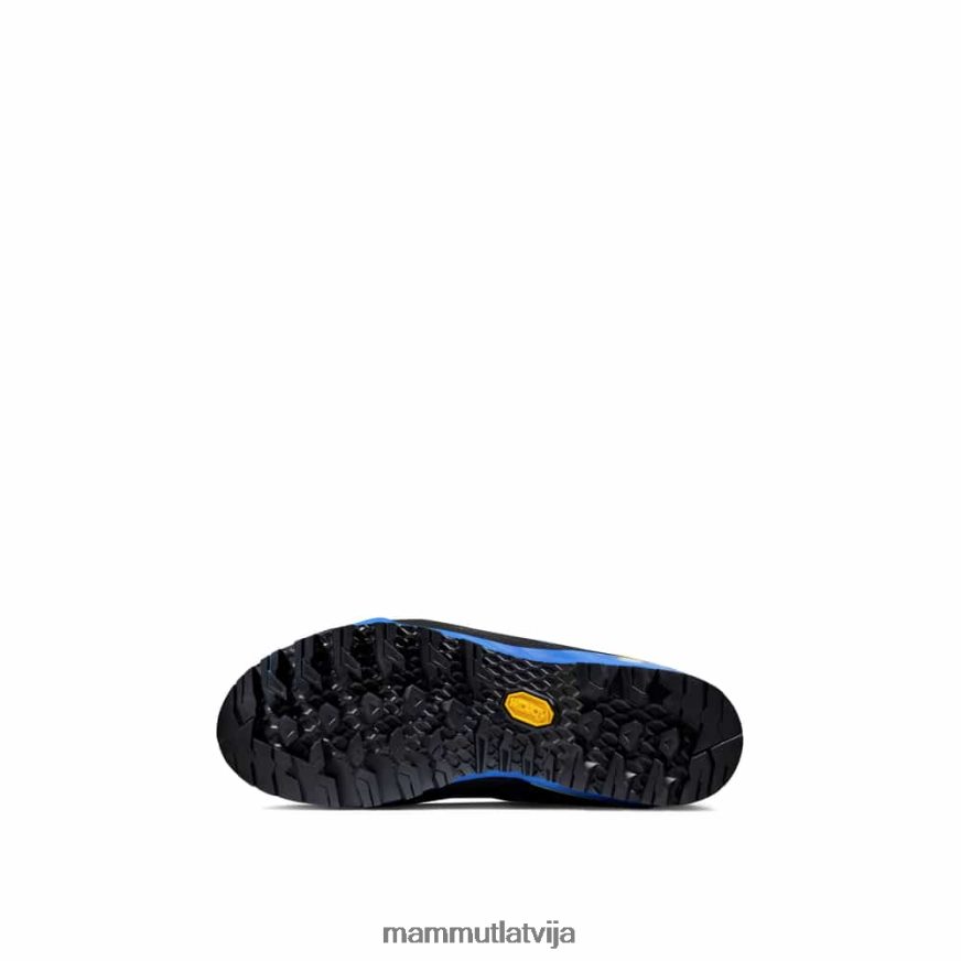 apavi Mammut kento pro high gtx genciāna-tumšais titāns sievietes 2TN48T1287