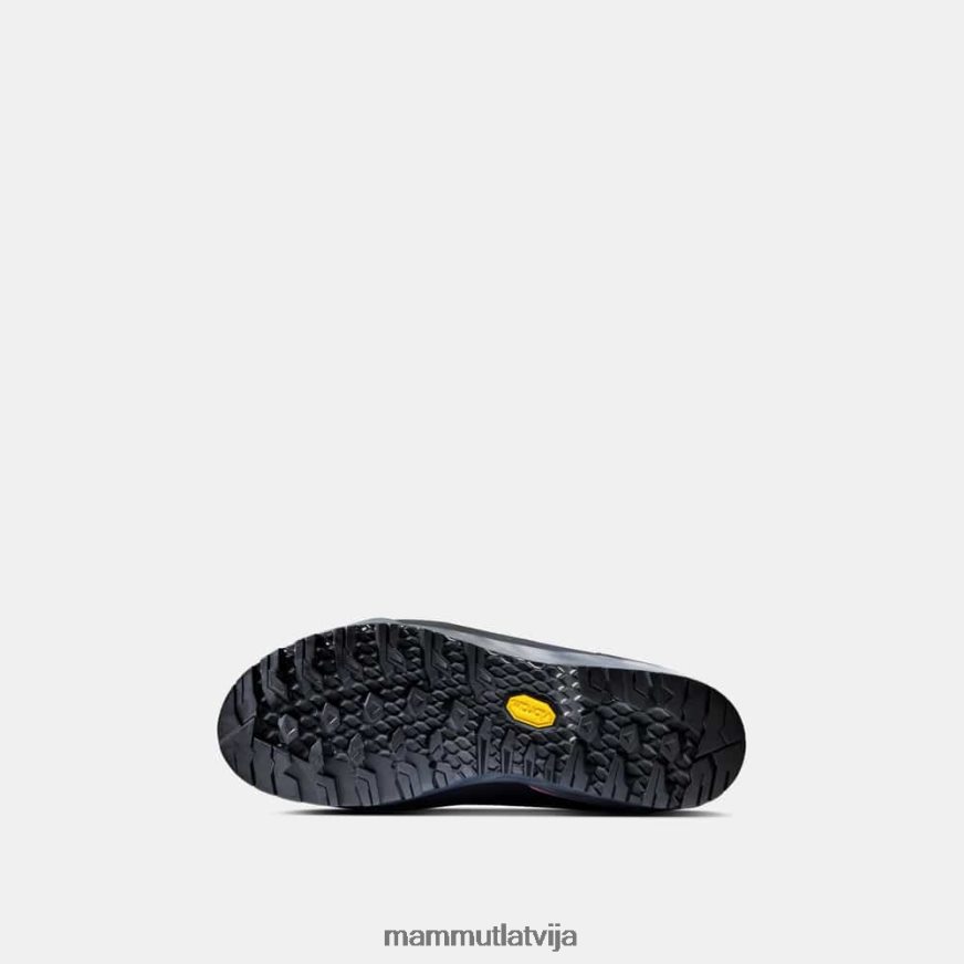 apavi Mammut kento pro high gtx titāna tumšs saulriets sievietes 2TN48T361