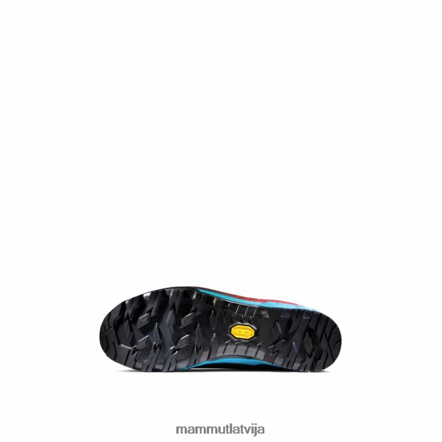 apavi Mammut taiss light mid gtx melnā acālija sievietes 2TN48T371