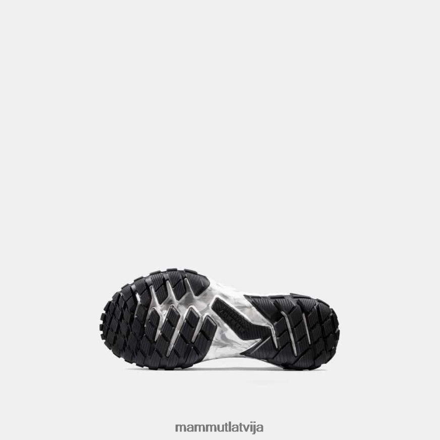 apavi Mammut hueco ii gaisa zems balts melns sievietes 2TN48T330
