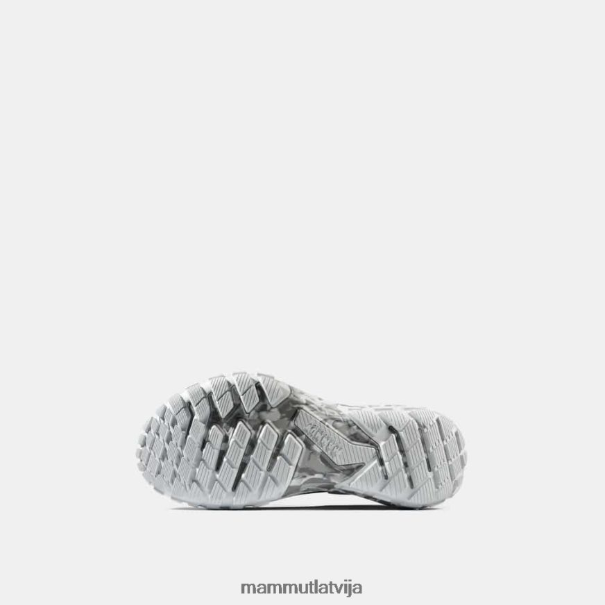 apavi Mammut hueco ii gaisa zems jūras gaiši ledus pelēks sievietes 2TN48T1247