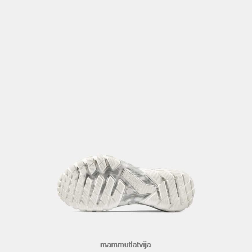 apavi Mammut hueco ii gaisa zems nefrīta balts sievietes 2TN48T1246