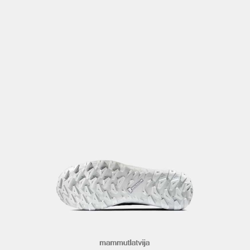 apavi Mammut saentis zems gtx asfalta-tumšā pulvera roze sievietes 2TN48T1299