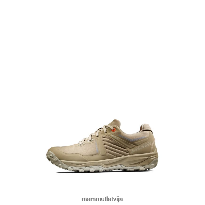 apavi Mammut ultimate iii zems gtx safari-tumšā mēness pupa sievietes 2TN48T1277