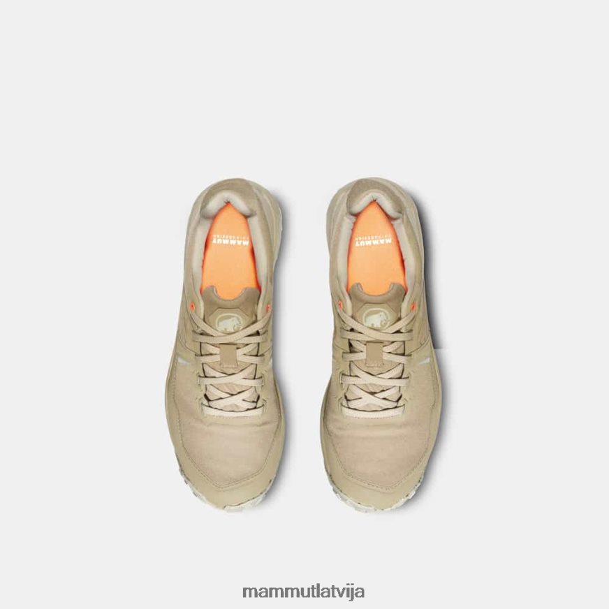 apavi Mammut ultimate iii zems gtx safari-tumšā mēness pupa sievietes 2TN48T1277