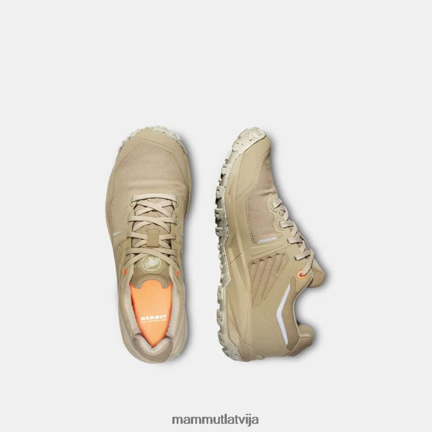 apavi Mammut ultimate iii zems gtx safari-tumšā mēness pupa sievietes 2TN48T1277