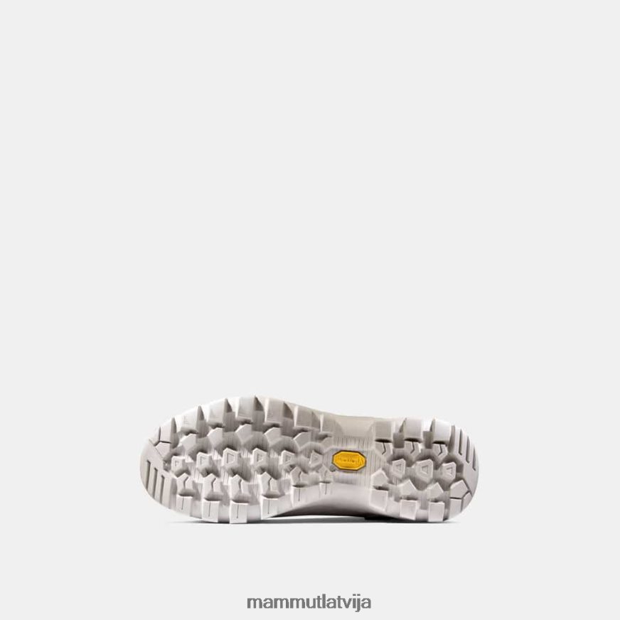 apavi Mammut melnspura iii vidus dt safari-tumšais mēness stars sievietes 2TN48T1270