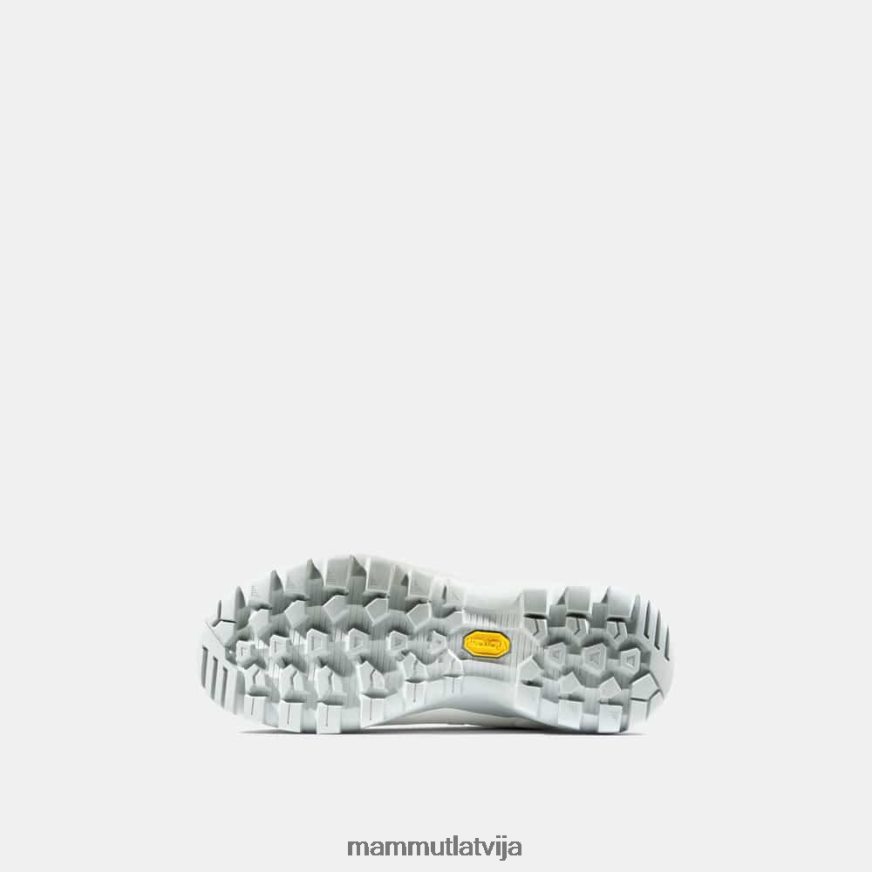apavi Mammut melnspura iii wp augsts spilgti balts-šoseja sievietes 2TN48T1286