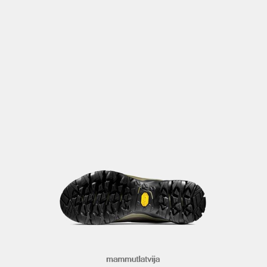 apavi Mammut nova iv mid gtx bungee-aprikožu brendijs sievietes 2TN48T1272