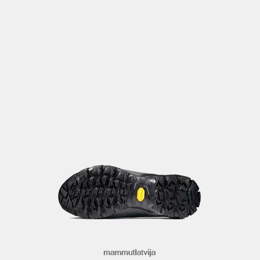 apavi Mammut nova iv vidus lth melni karsti sarkans sievietes 2TN48T333