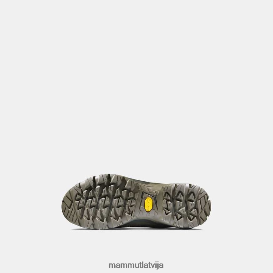 apavi Mammut nova iv zems gtx iguāna-vīnoga sievietes 2TN48T1276