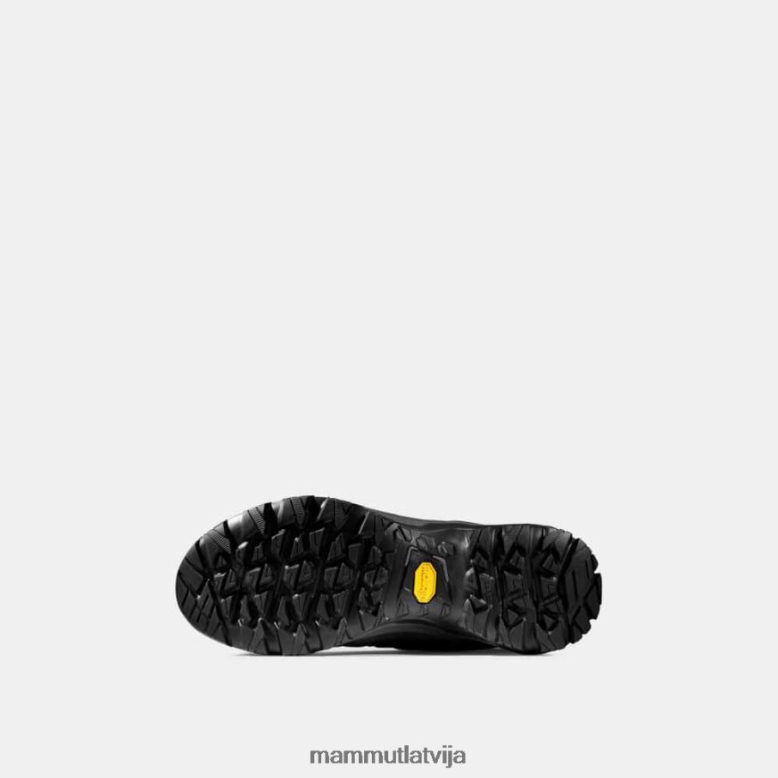 apavi Mammut nova iv zems gtx melno aprikožu brendijs sievietes 2TN48T356