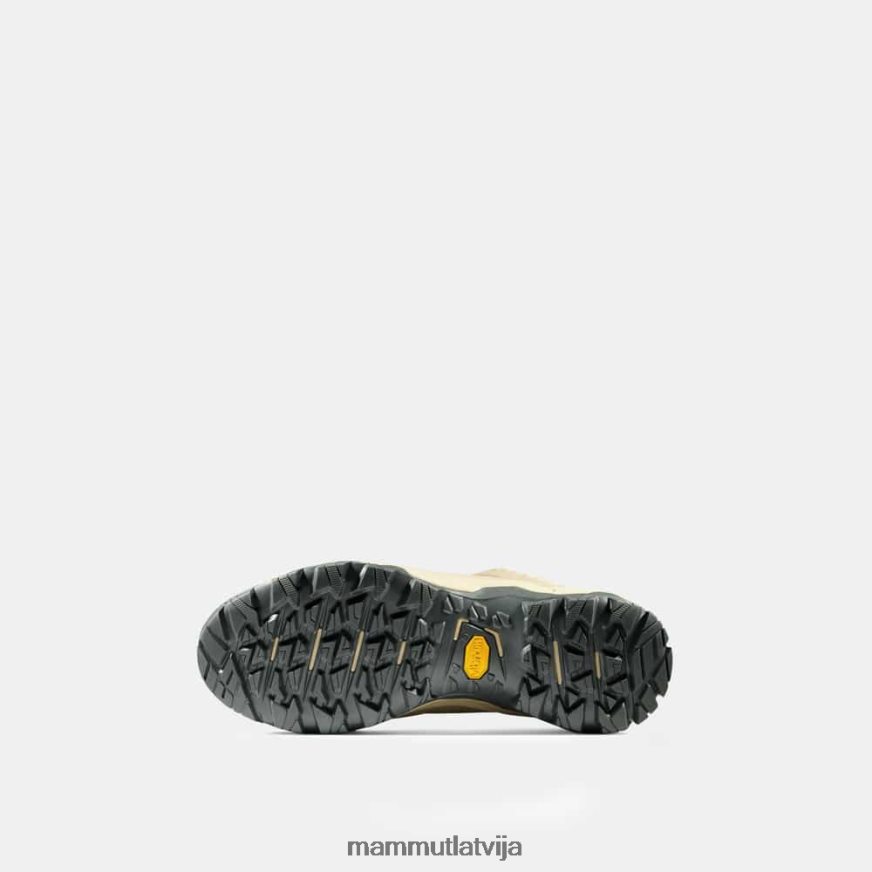 apavi Mammut nova iv zems gtx safari-lasis sievietes 2TN48T1275