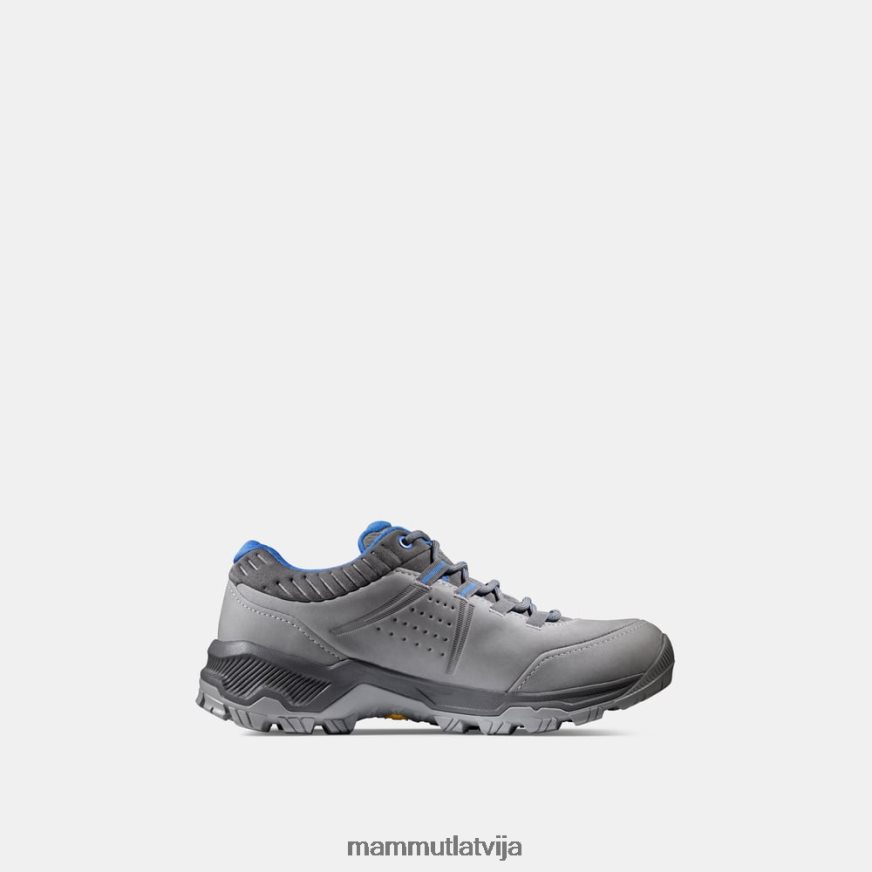 apavi Mammut nova iv zems gtx titāna viegls ledus sievietes 2TN48T1274