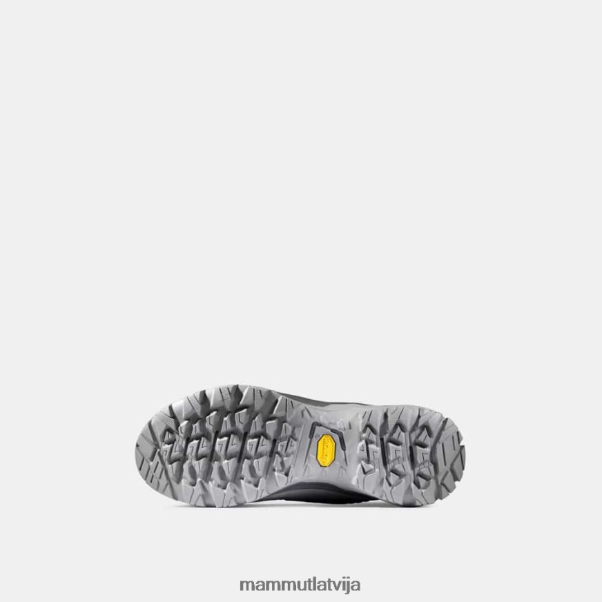 apavi Mammut nova iv zems gtx titāna viegls ledus sievietes 2TN48T1274