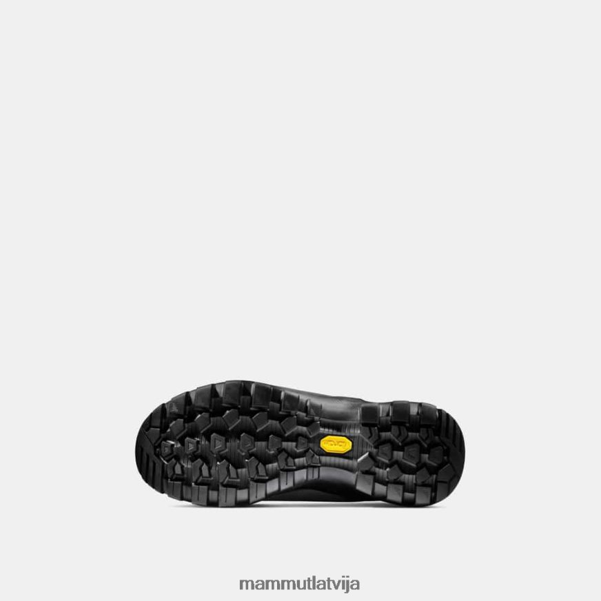 apavi Mammut nova tour ii high gtx grafītā cepts sievietes 2TN48T374