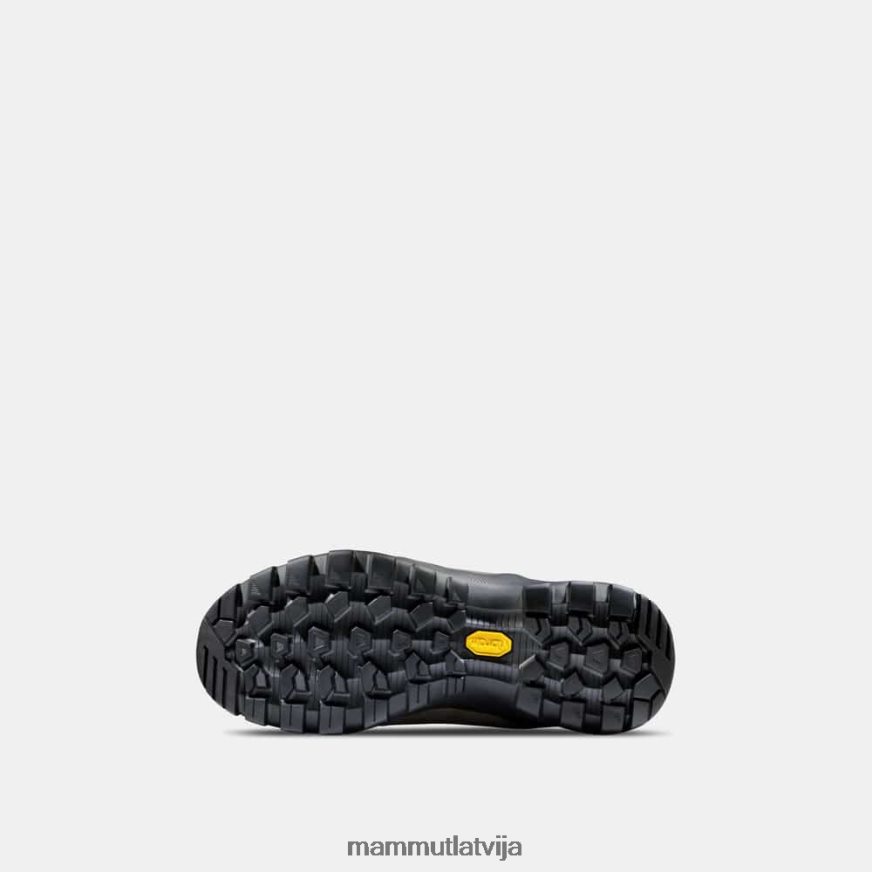 apavi Mammut nova tour ii high gtx ozola miza sievietes 2TN48T1298