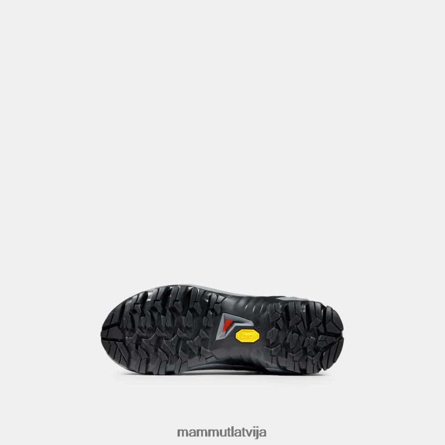 apavi Mammut sapuen high gtx tumšā titāna-gaišā vīnoga sievietes 2TN48T344