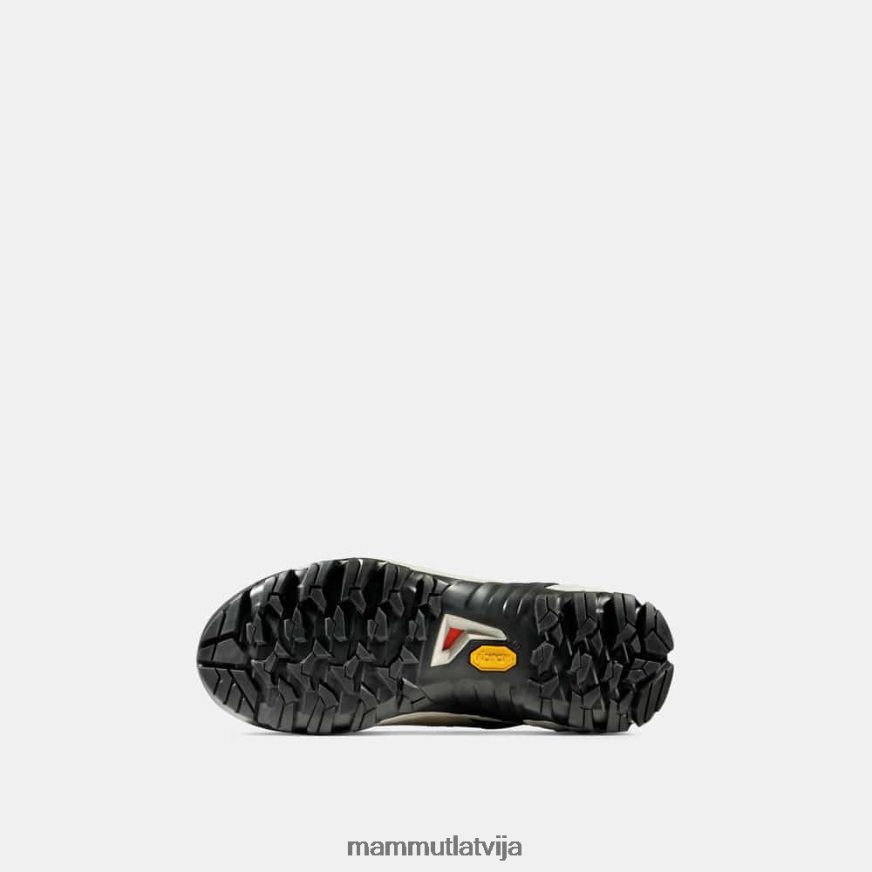 apavi Mammut sapuen zems gtx savanna-gaišais mandarīns sievietes 2TN48T1292