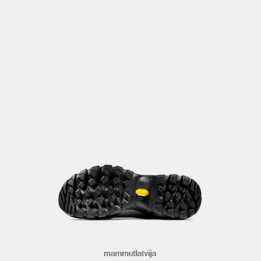 apavi Mammut trovat tour high gtx titāna-genciāna sievietes 2TN48T1252