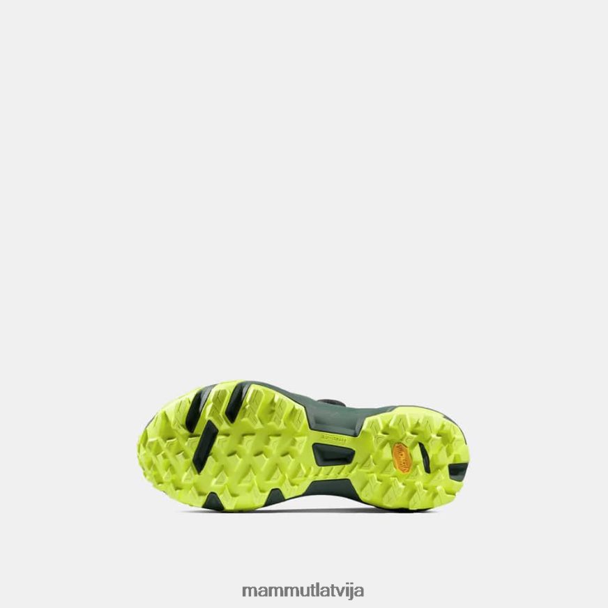 apavi Mammut aenergy tr boa mid gtx tumši nefrīta balts sievietes 2TN48T348