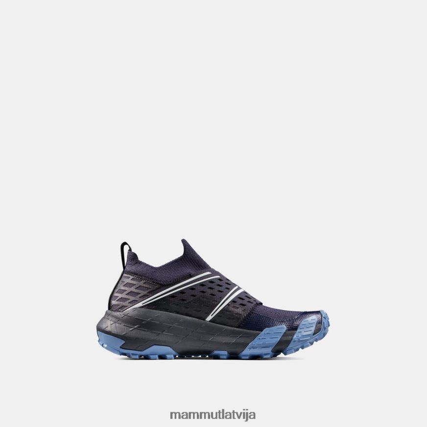 apavi Mammut enerijas tr boa vid jūras balts sievietes 2TN48T1239