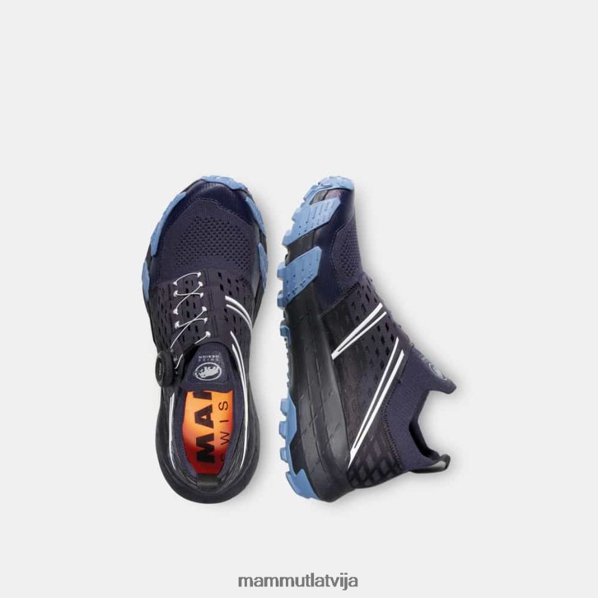 apavi Mammut enerijas tr boa vid jūras balts sievietes 2TN48T1239