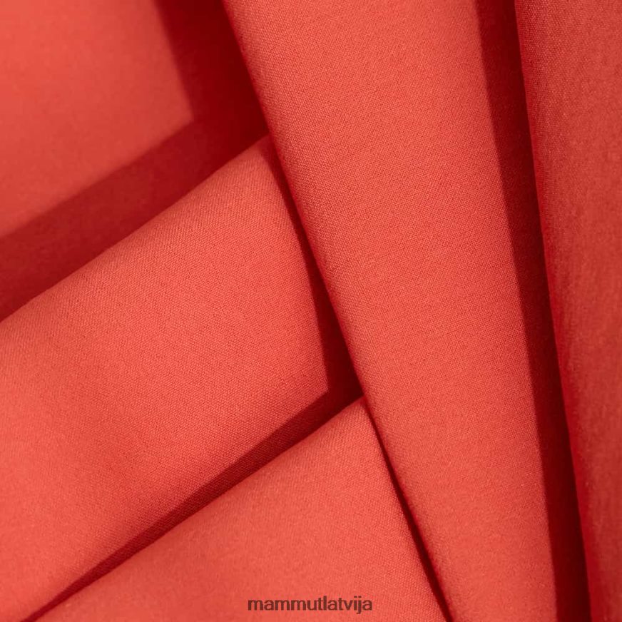 apģērbs Mammut Runbold roll aproces šorti terakota sievietes 2TN48T172