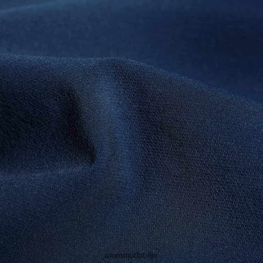 apģērbs Mammut courmayeur tik bikses jūras sievietes 2TN48T1060