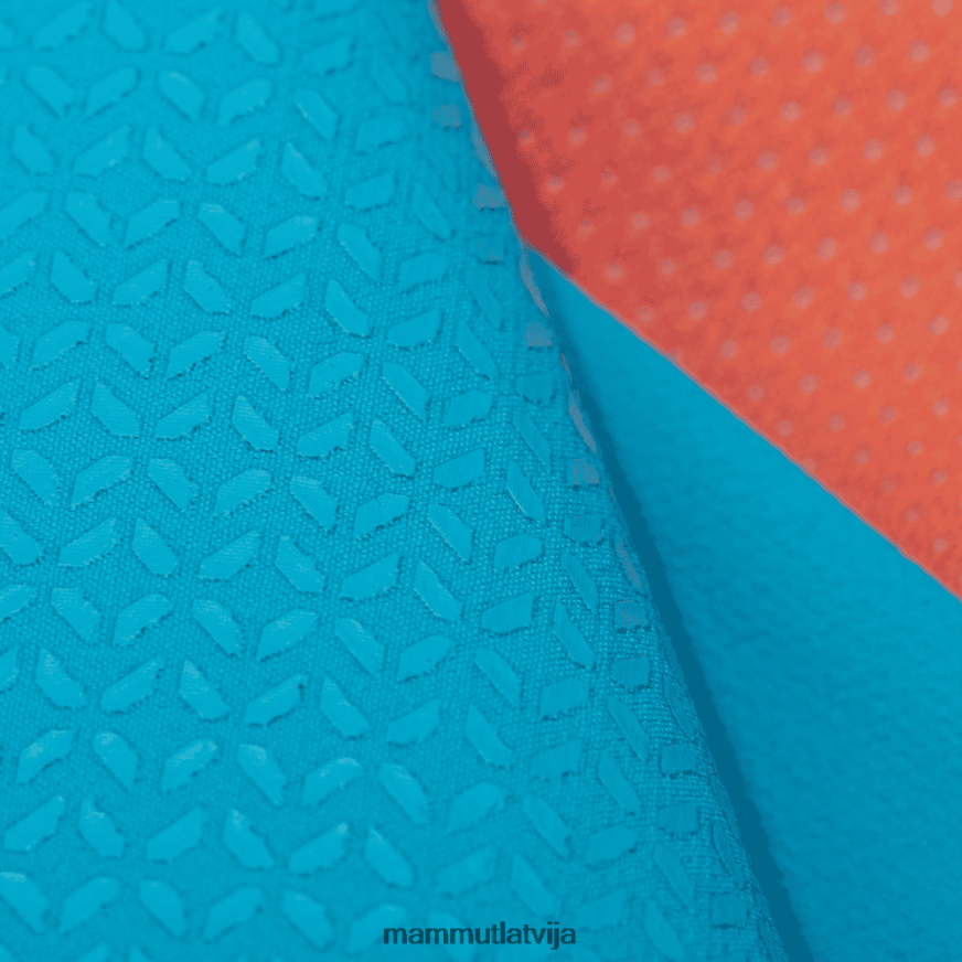 apģērbs Mammut eisfeld gaismas tik bikses debesis sievietes 2TN48T177