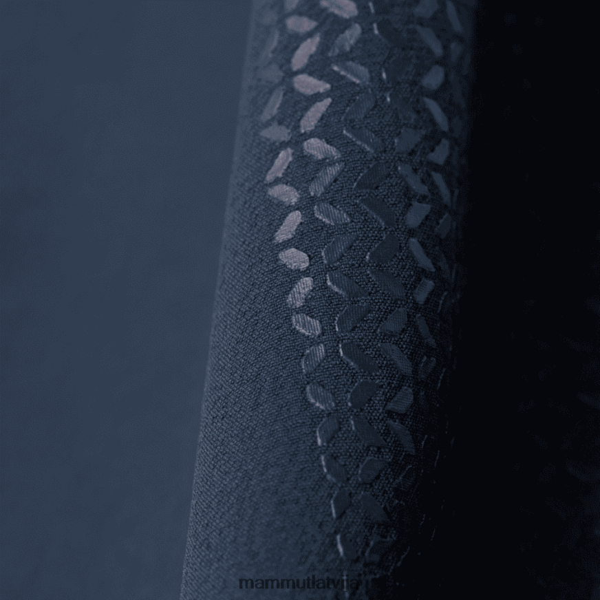 apģērbs Mammut eisfeld gaismas tik bikses nakts sievietes 2TN48T962