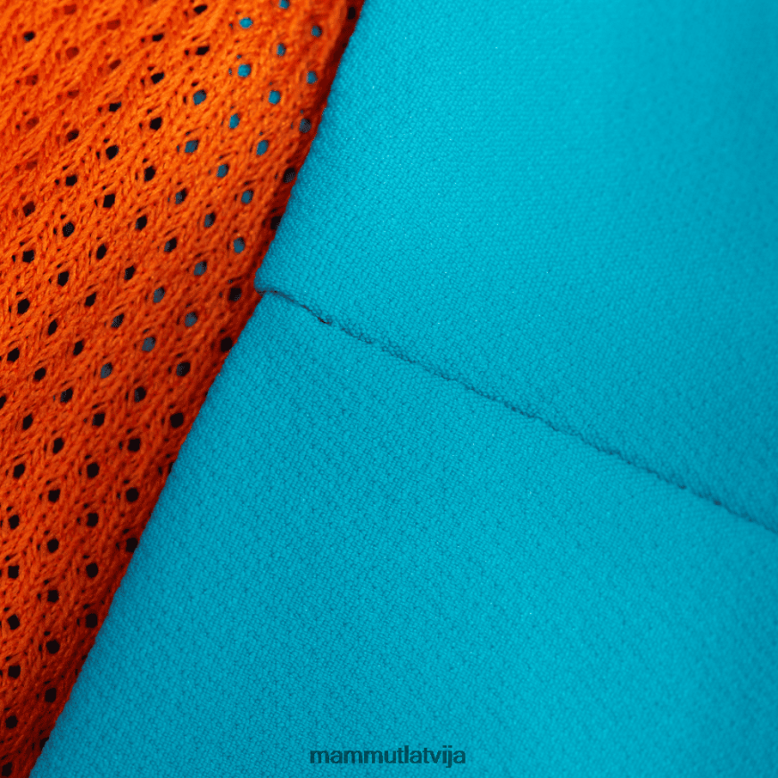 apģērbs Mammut eisfelds advancēts tik bikses debesis sievietes 2TN48T1072