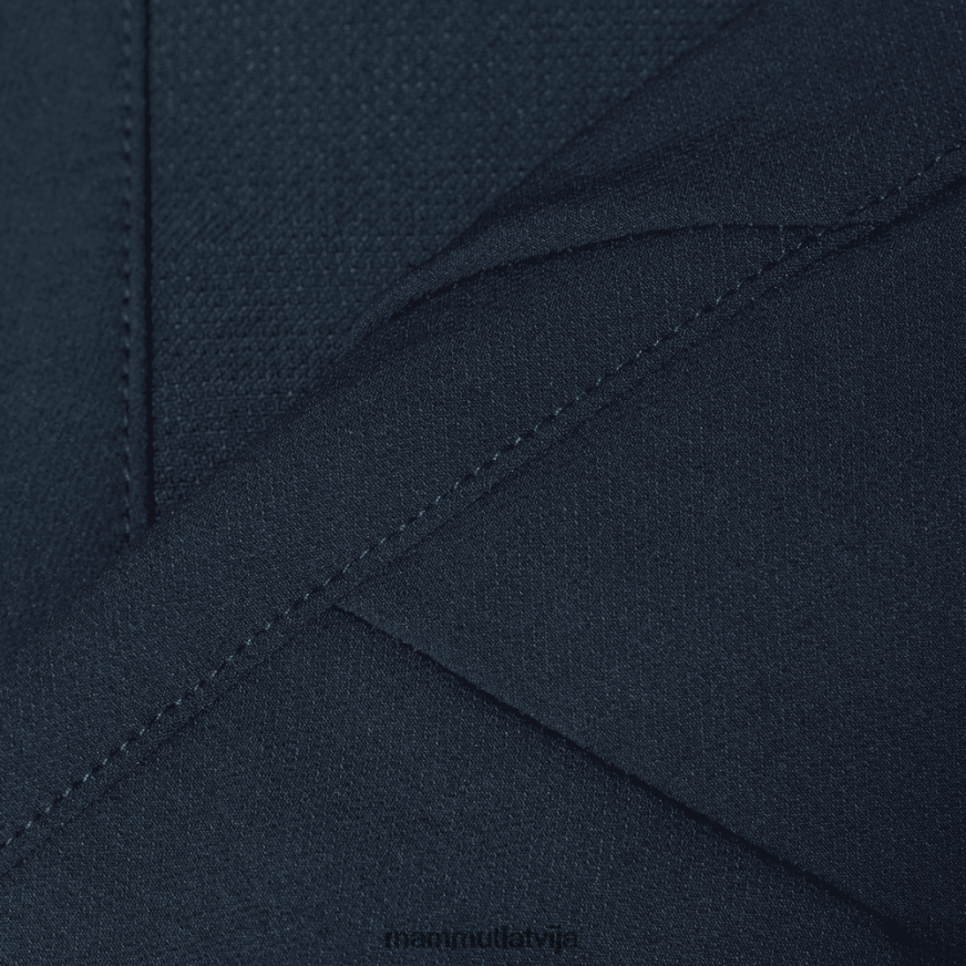 apģērbs Mammut eisfelds advancēts tik bikses nakts sievietes 2TN48T235