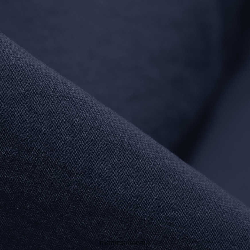 apģērbs Mammut pārgājienu bikses jūras sievietes 2TN48T1131