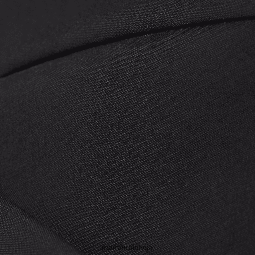 apģērbs Mammut pārgājienu bikses melns sievietes 2TN48T270