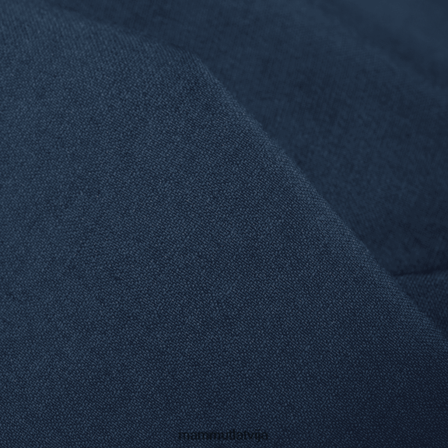 apģērbs Mammut pārgājienu šorti jūras sievietes 2TN48T242