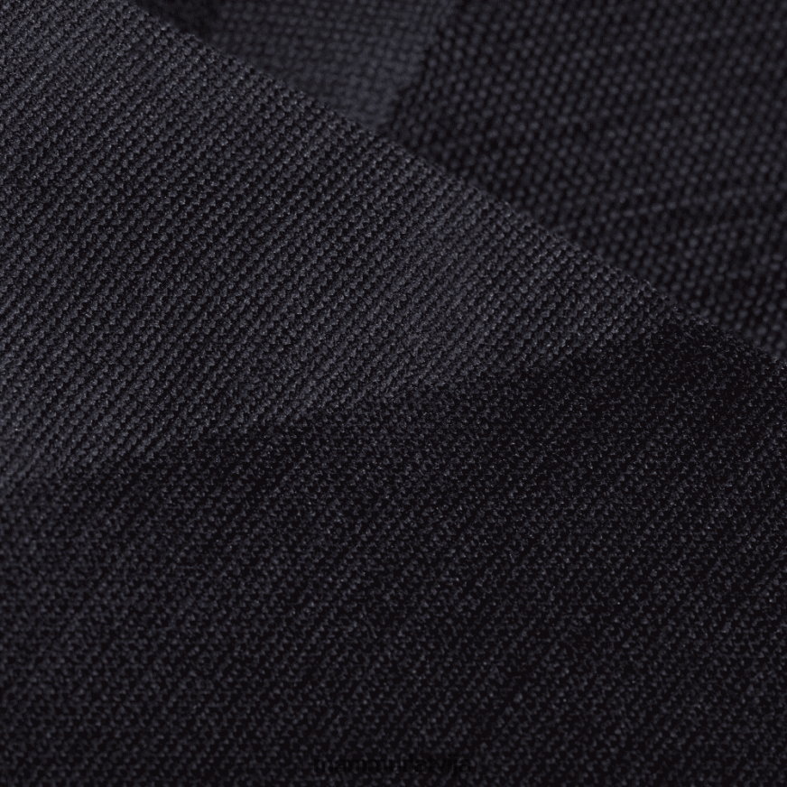 apģērbs Mammut trift garās zeķubikses melns sievietes 2TN48T960