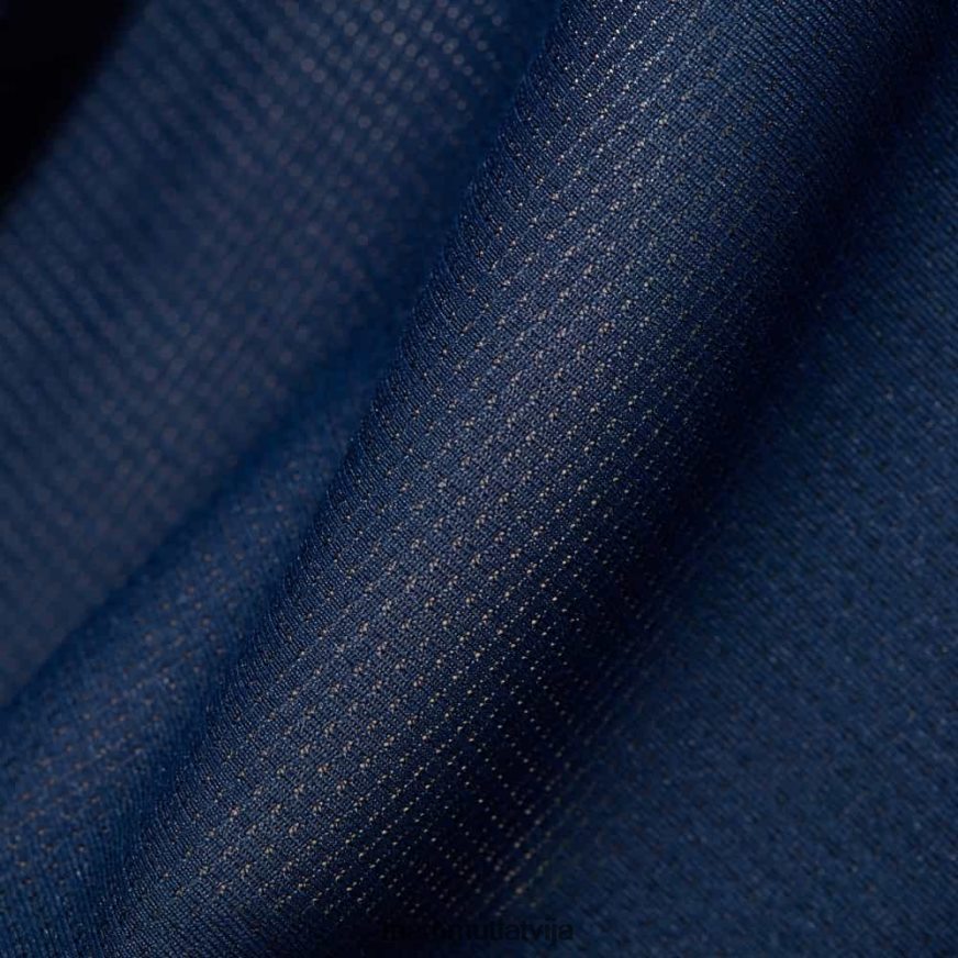 apģērbs Mammut aenergy fl tank top jūras sievietes 2TN48T803