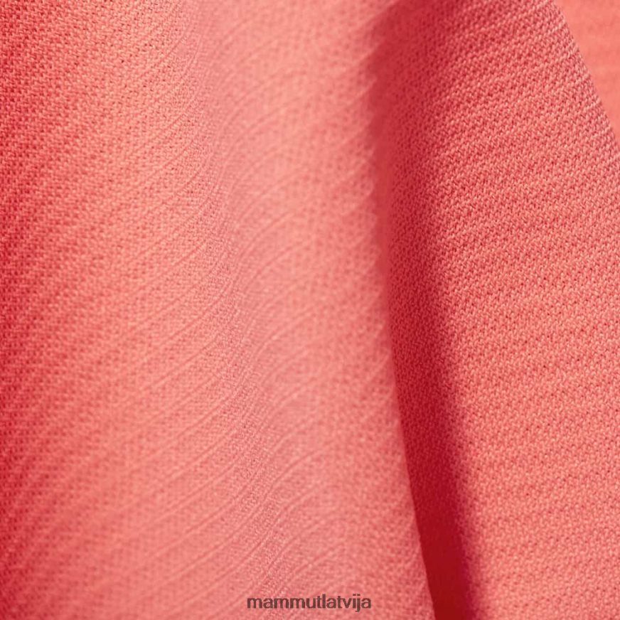 apģērbs Mammut aenergy fl tank top lasis sievietes 2TN48T802