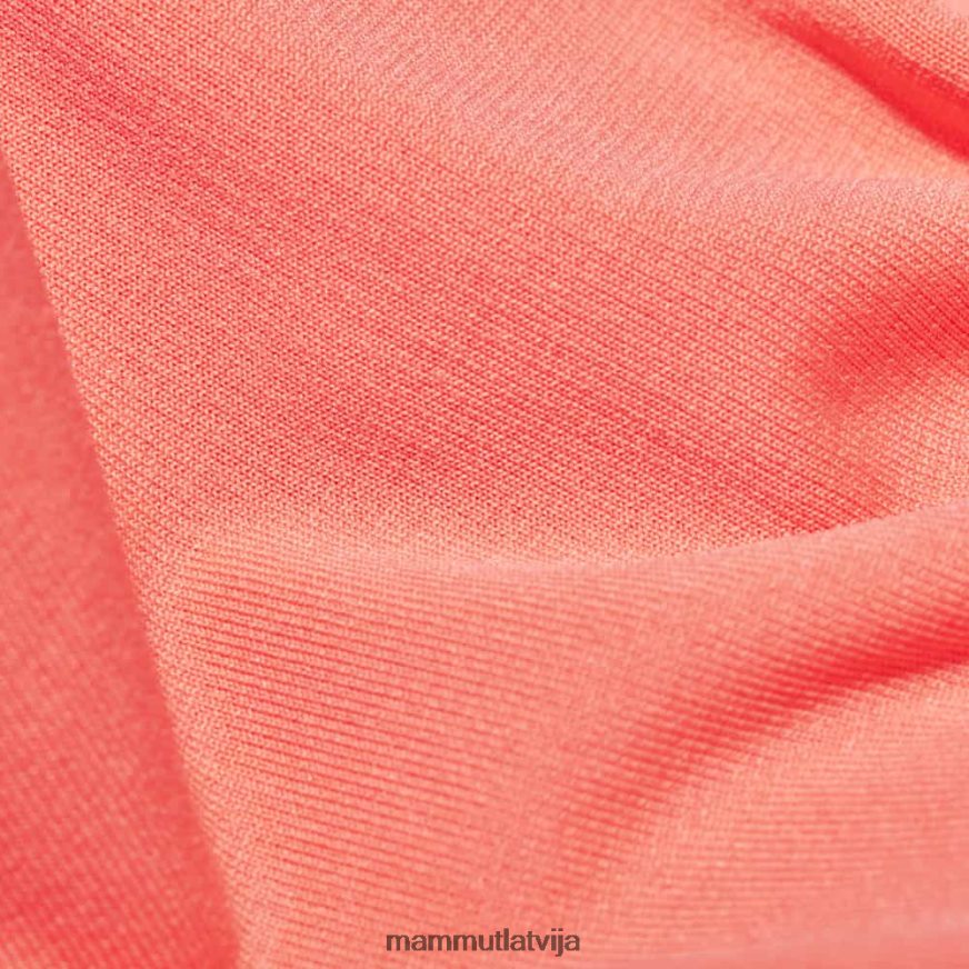 apģērbs Mammut aconcagua light ml jaka lasis sievietes 2TN48T999