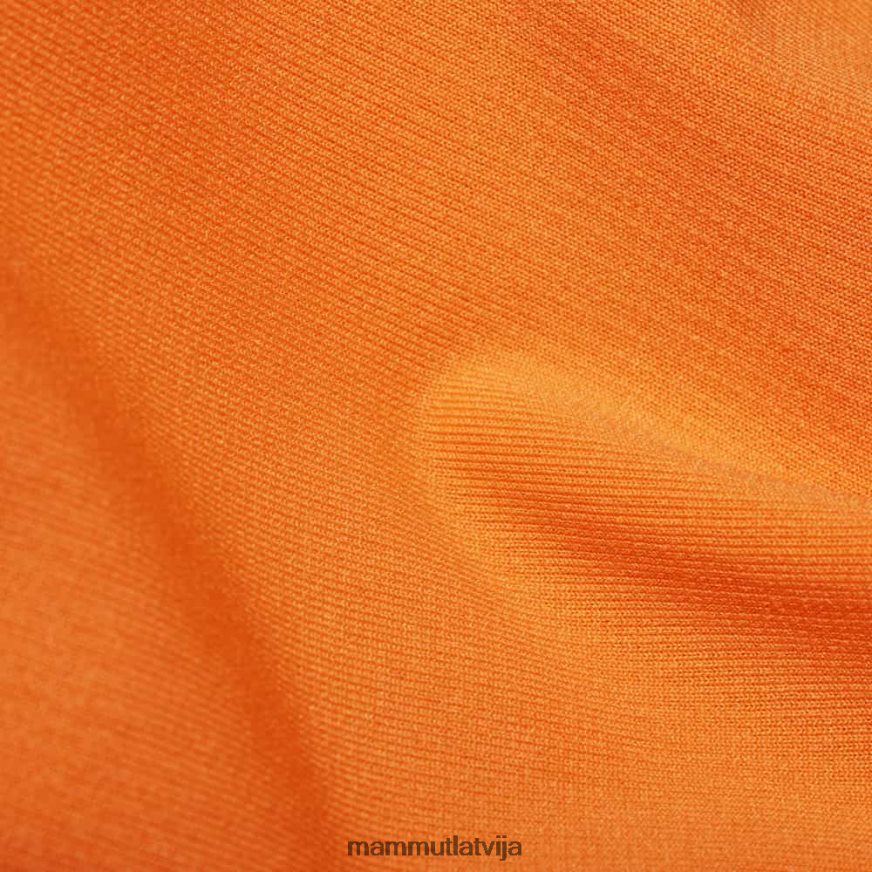 apģērbs Mammut aconcagua light ml jaka mandarīns sievietes 2TN48T998