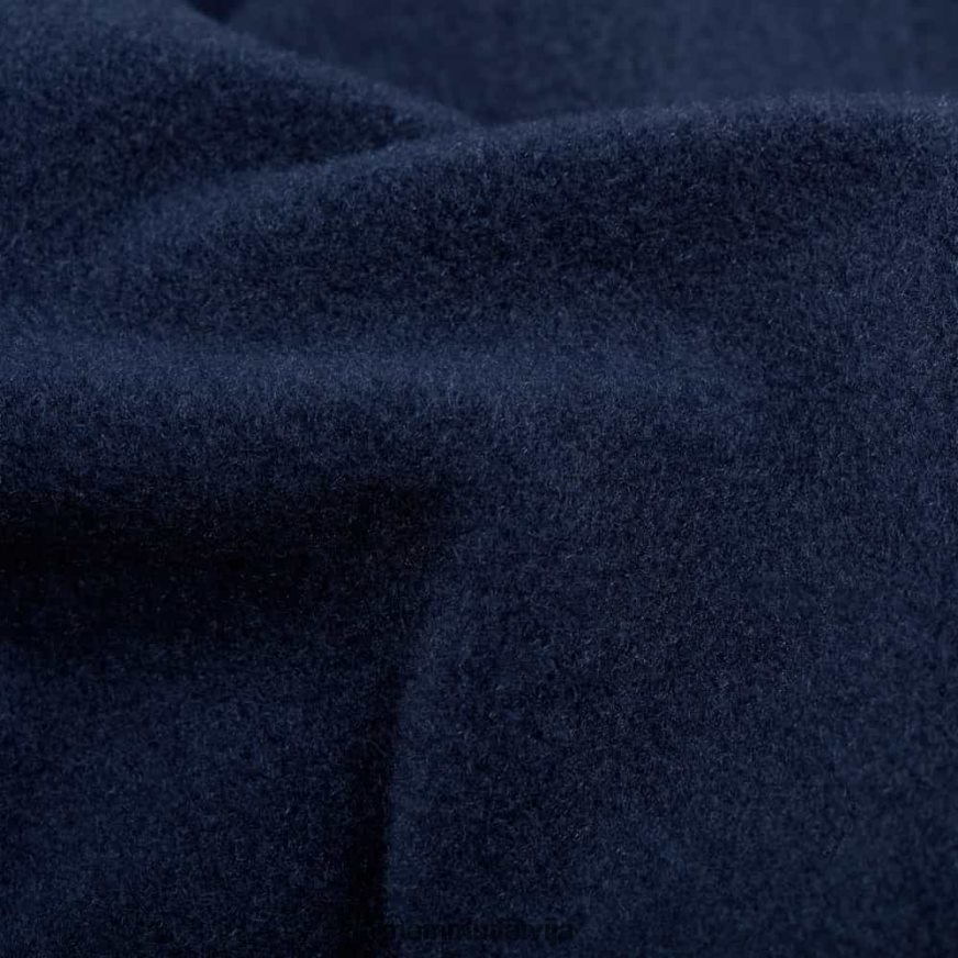 apģērbs Mammut aconcagua ml jaka jūras sievietes 2TN48T903