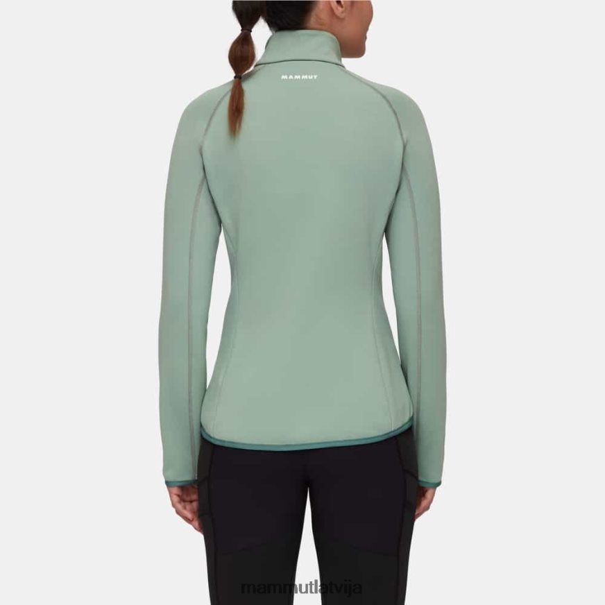 apģērbs Mammut aconcagua ml jaka skuķis sievietes 2TN48T902