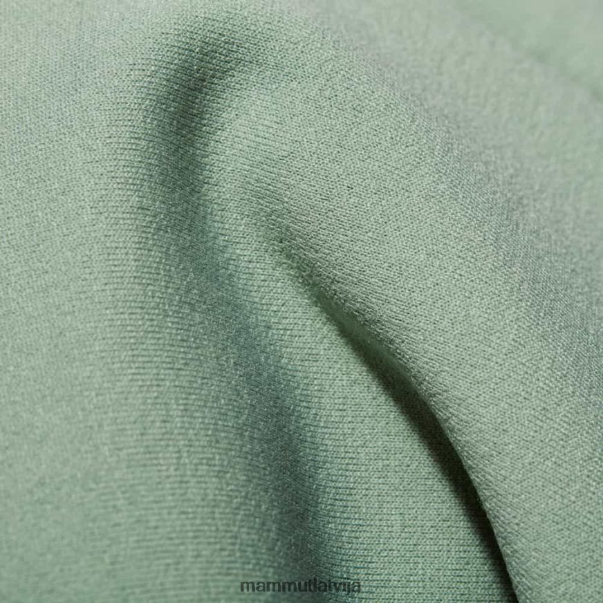 apģērbs Mammut aconcagua ml jaka skuķis sievietes 2TN48T902