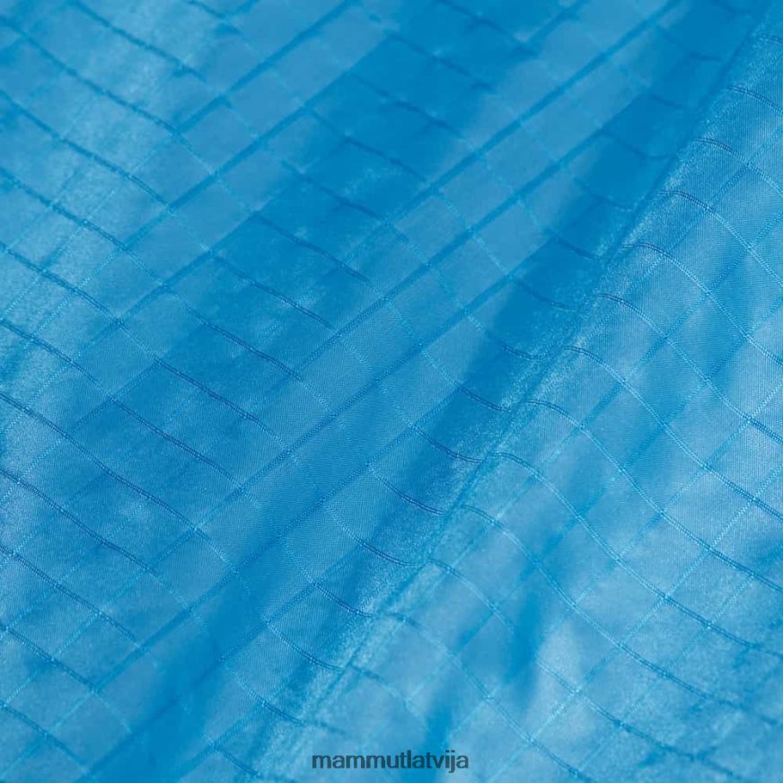 apģērbs Mammut eigerjoch light jakā ar kapuci debesis sievietes 2TN48T678