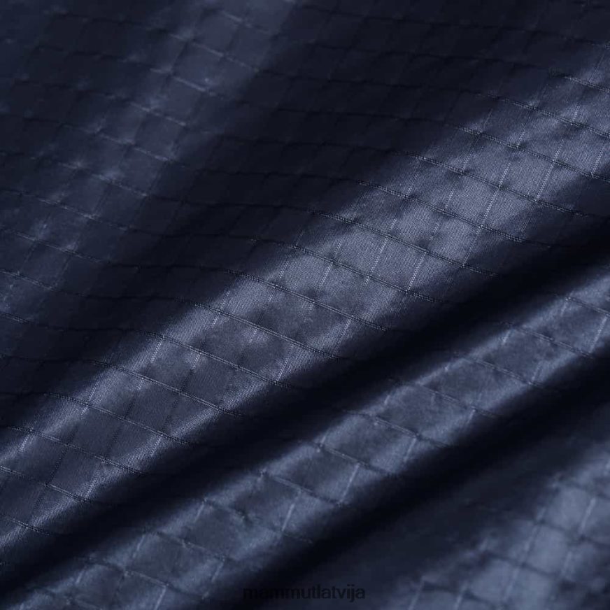 apģērbs Mammut eigerjoch light jakā ar kapuci nakts sievietes 2TN48T24