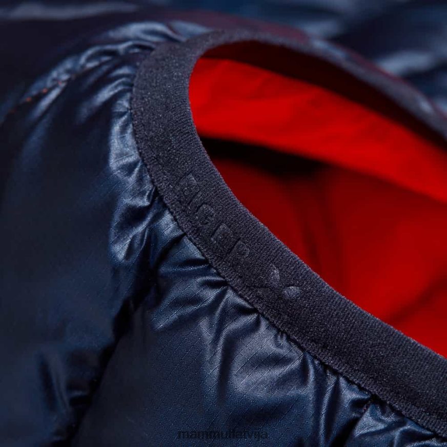 apģērbs Mammut eigerjoch modernā jaka ar kapuci nakts sievietes 2TN48T716