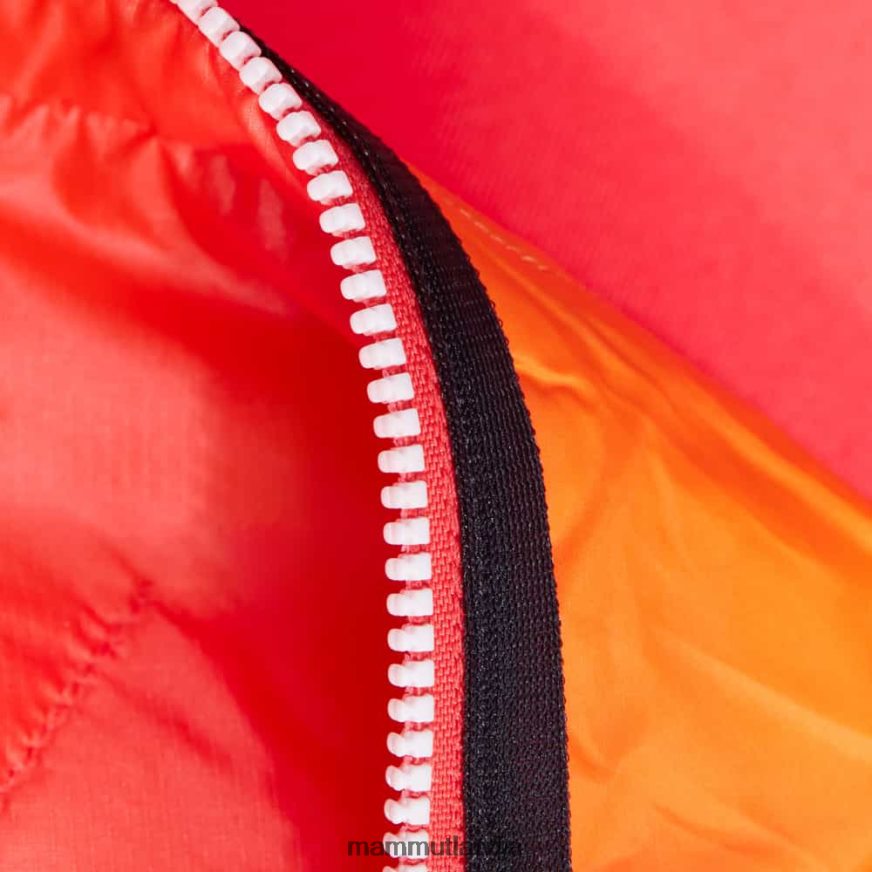 apģērbs Mammut eisfeld so hybrid jaka ar kapuci acālija sievietes 2TN48T769