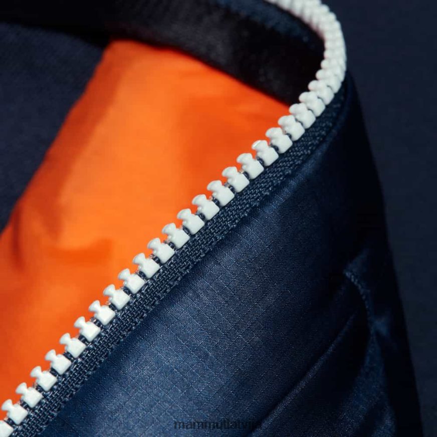 apģērbs Mammut eisfeld so hybrid jaka ar kapuci nakts sievietes 2TN48T770